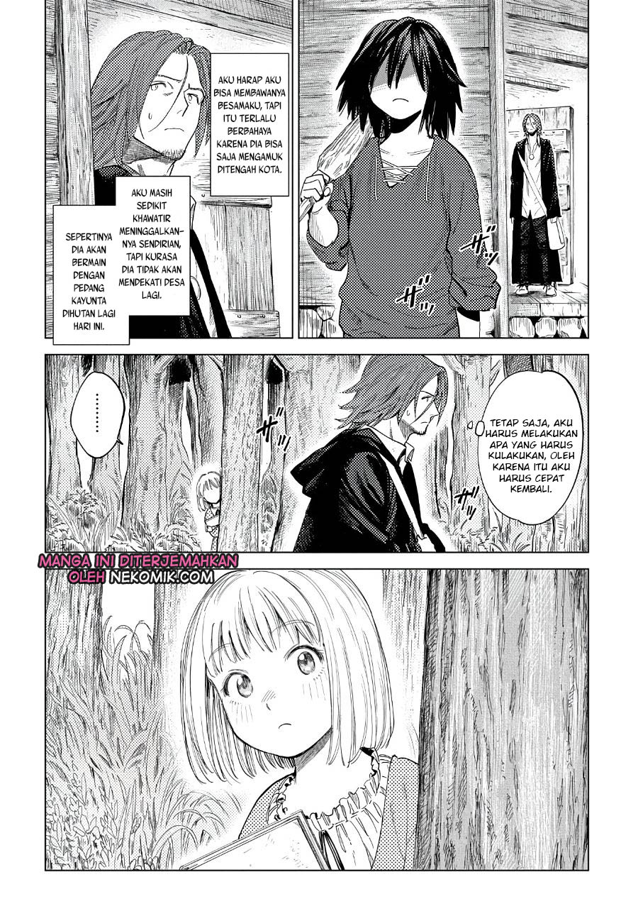 Chapter 4 - halaman 6