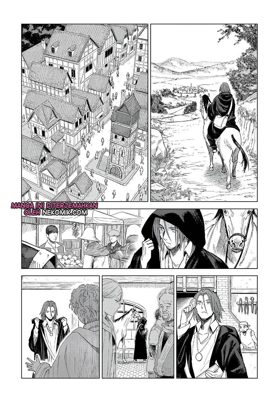 Chapter 4 - halaman 7