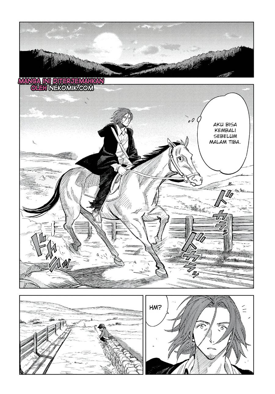 Chapter 4 - halaman 8