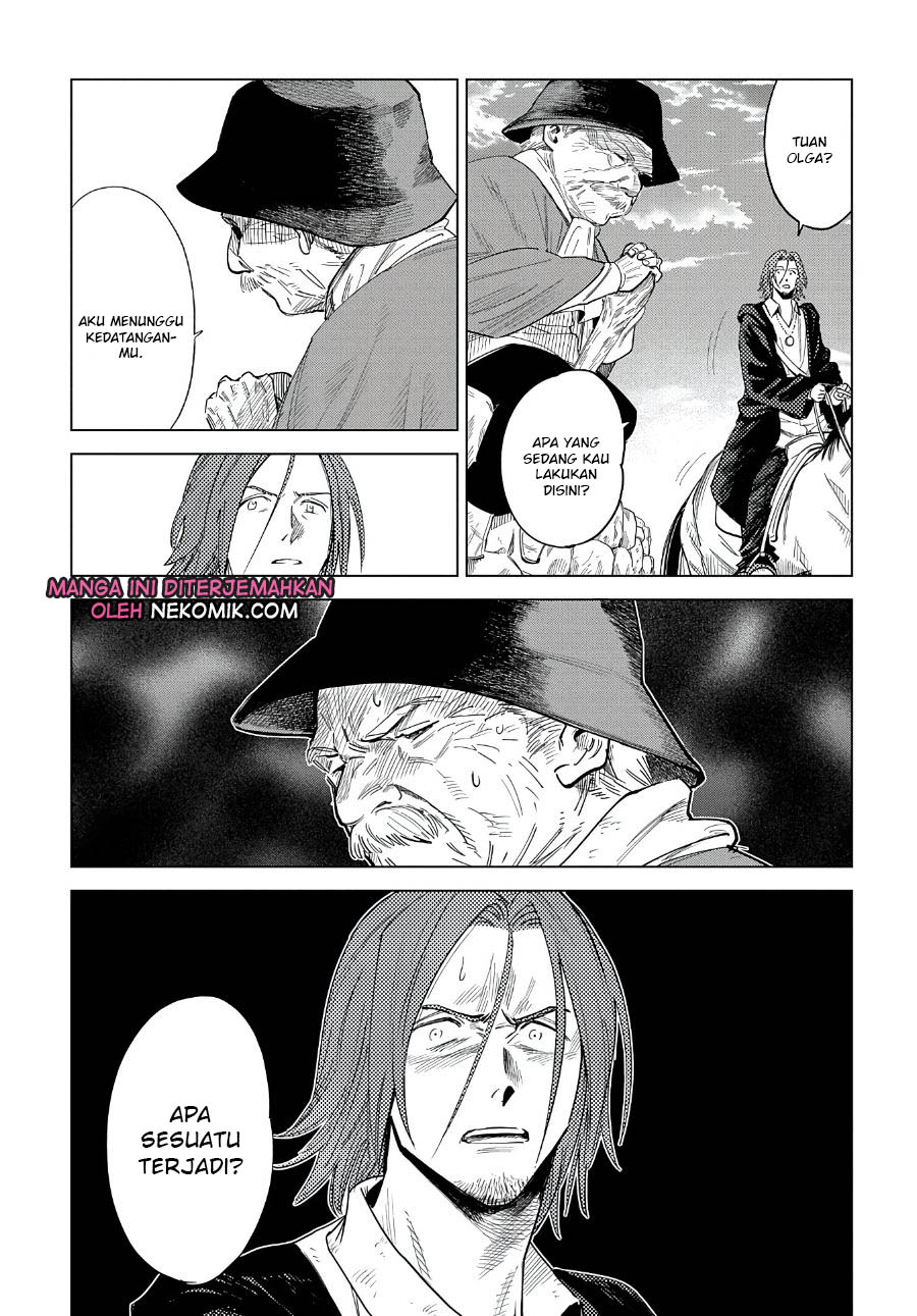 Chapter 4 - halaman 9