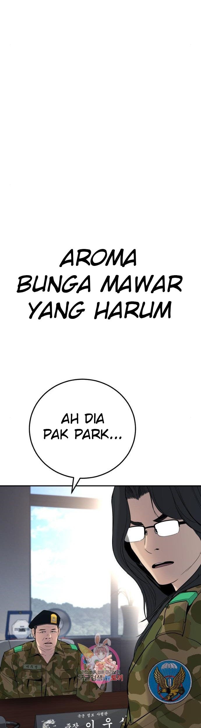 Chapter 45 - halaman 18