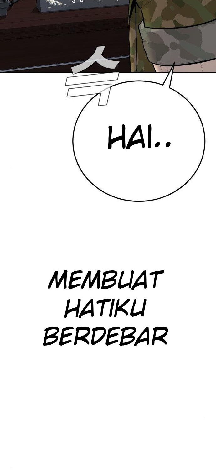 Chapter 45 - halaman 19