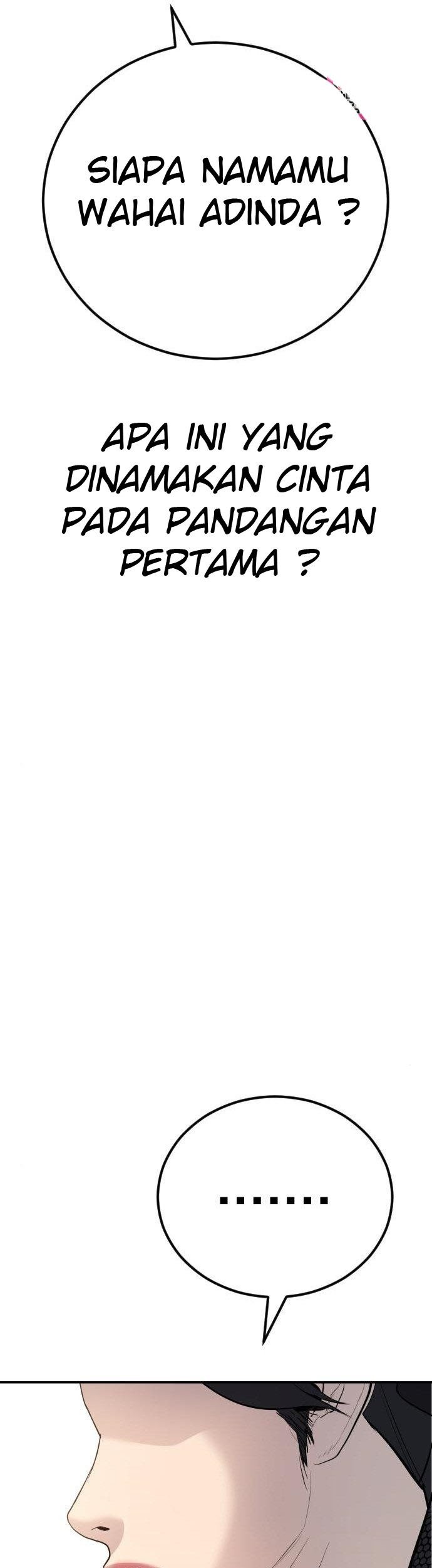 Chapter 45 - halaman 23