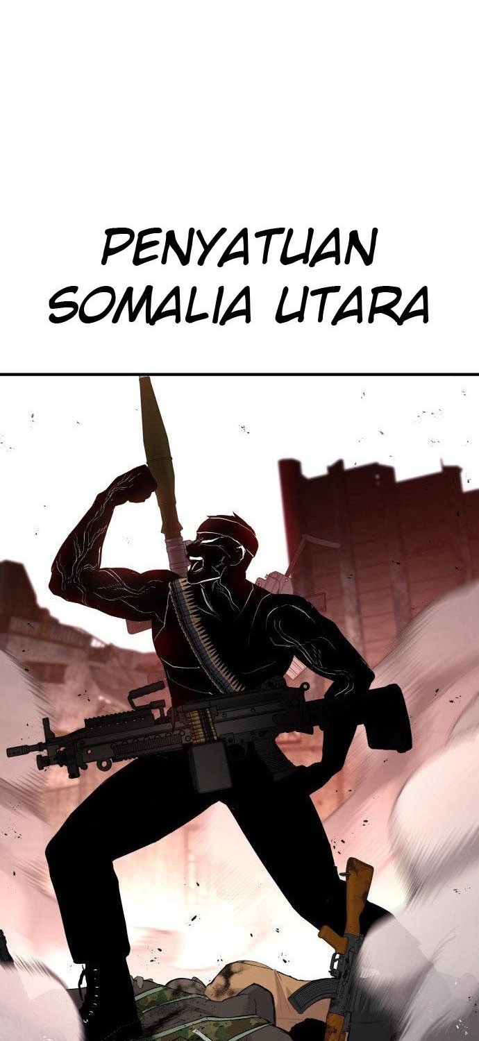 Chapter 45 - halaman 44