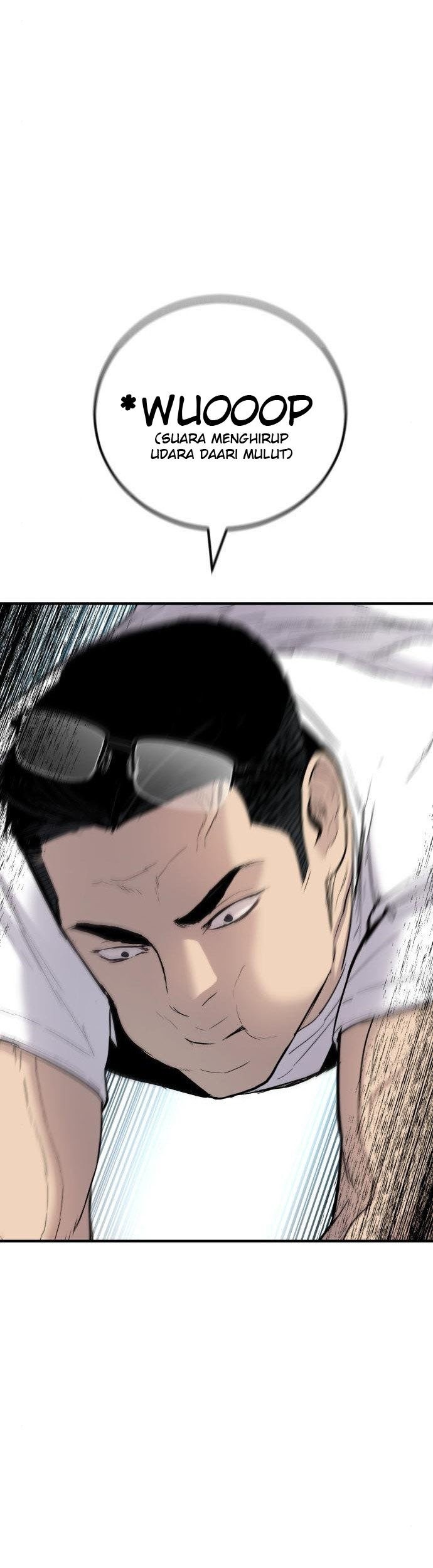 Chapter 45 - halaman 52