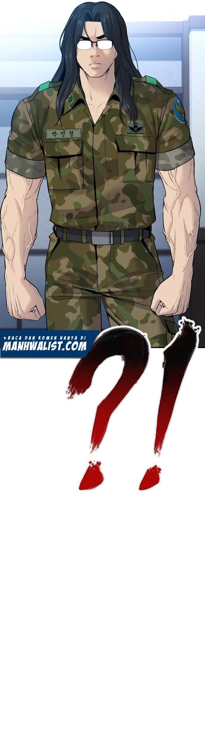 Chapter 45 - halaman 4