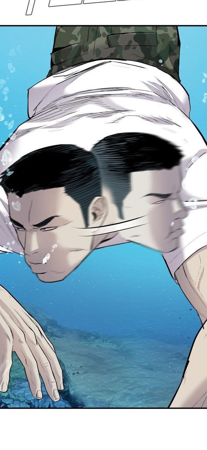 Chapter 45 - halaman 55