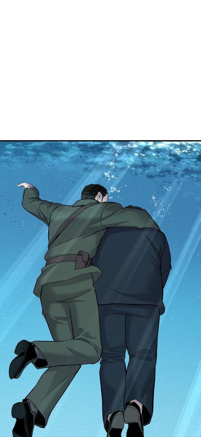 Chapter 45 - halaman 58