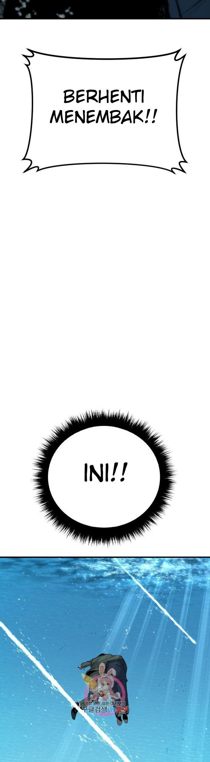 Chapter 45 - halaman 66