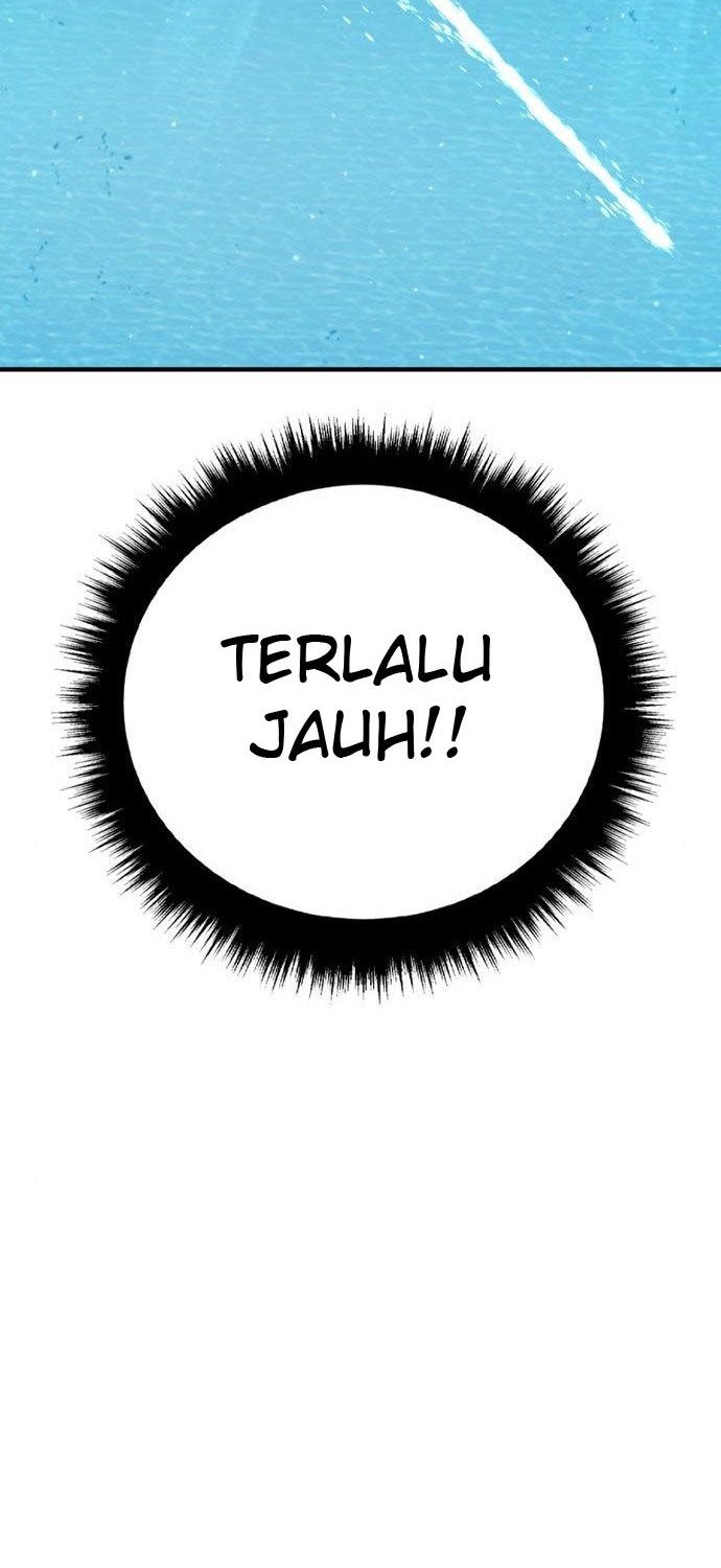 Chapter 45 - halaman 67