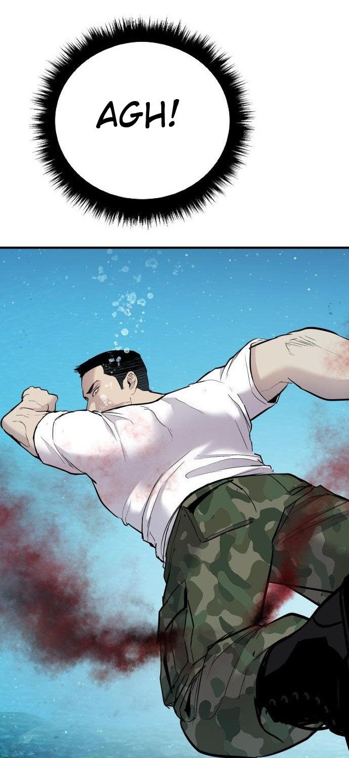 Chapter 45 - halaman 72