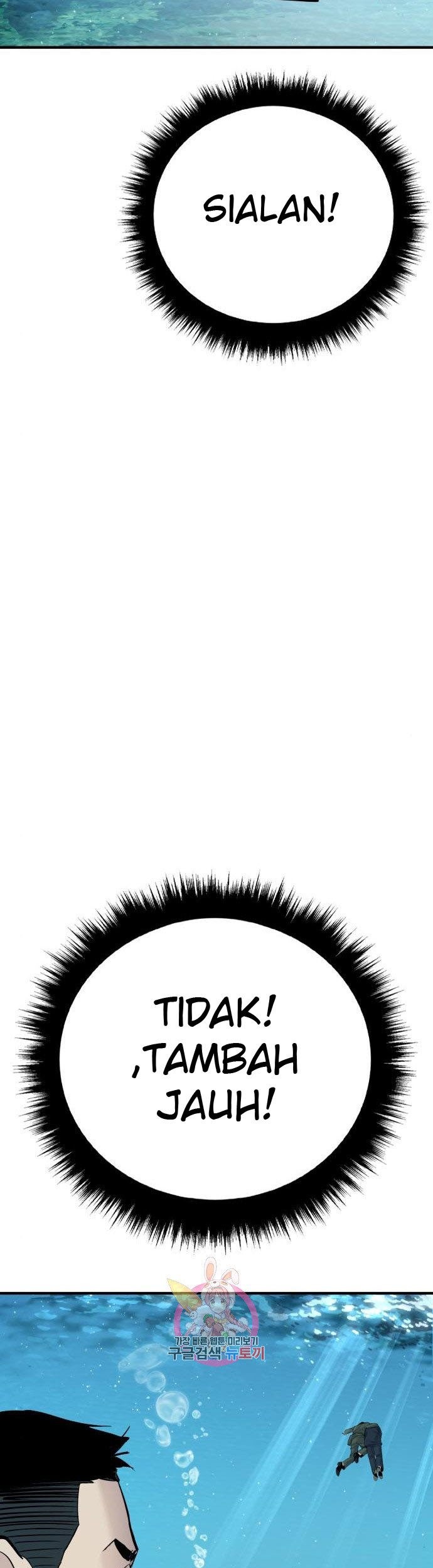 Chapter 45 - halaman 73