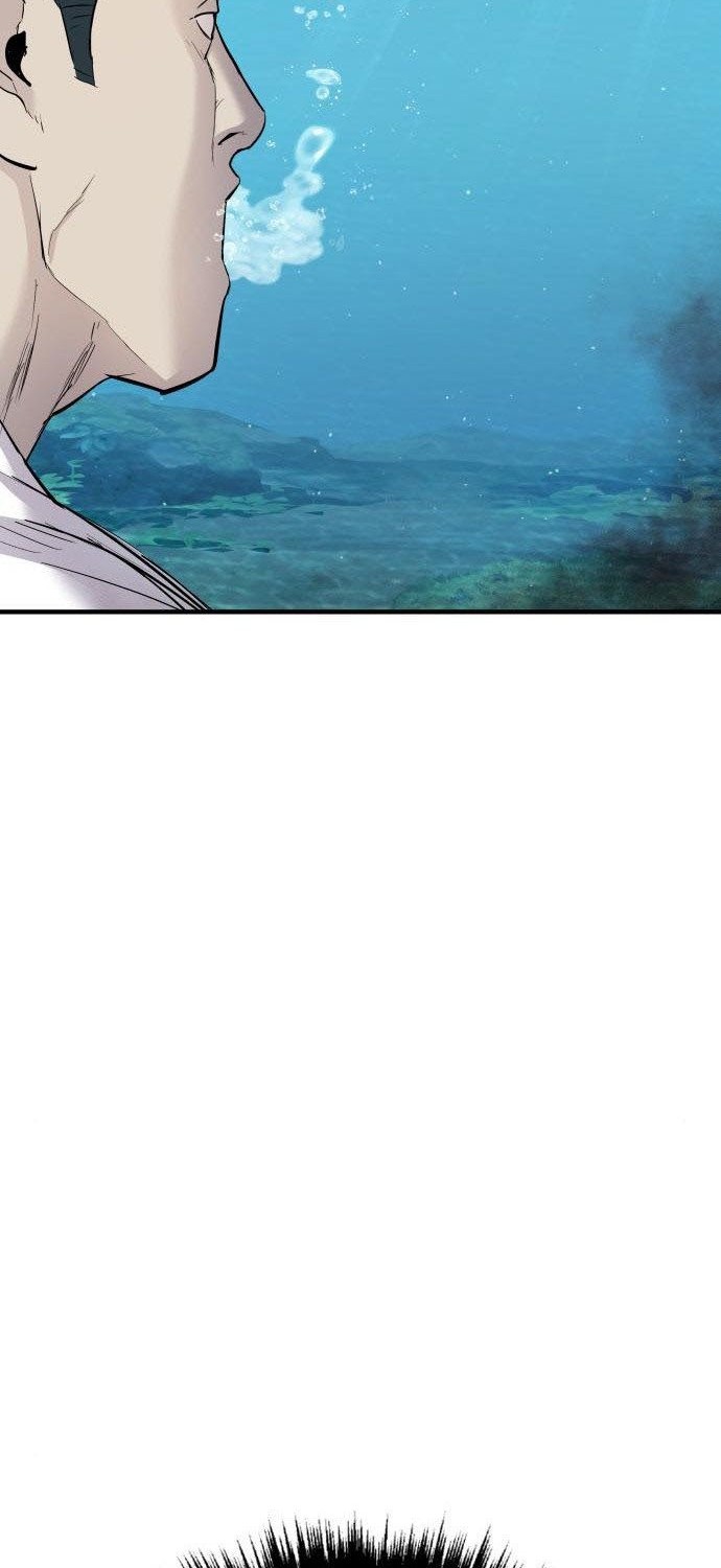 Chapter 45 - halaman 74