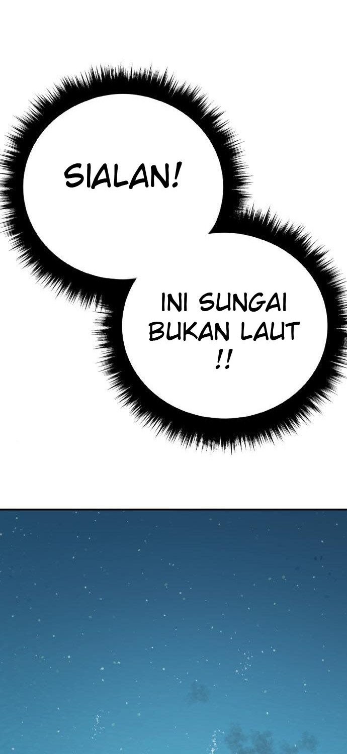 Chapter 45 - halaman 79