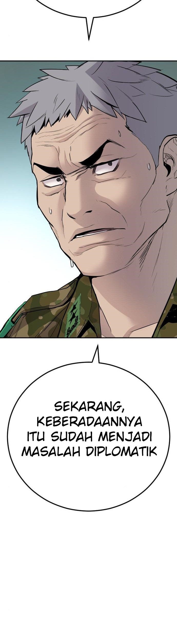 Chapter 45 - halaman 87