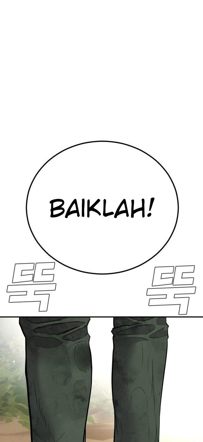 Chapter 45 - halaman 90