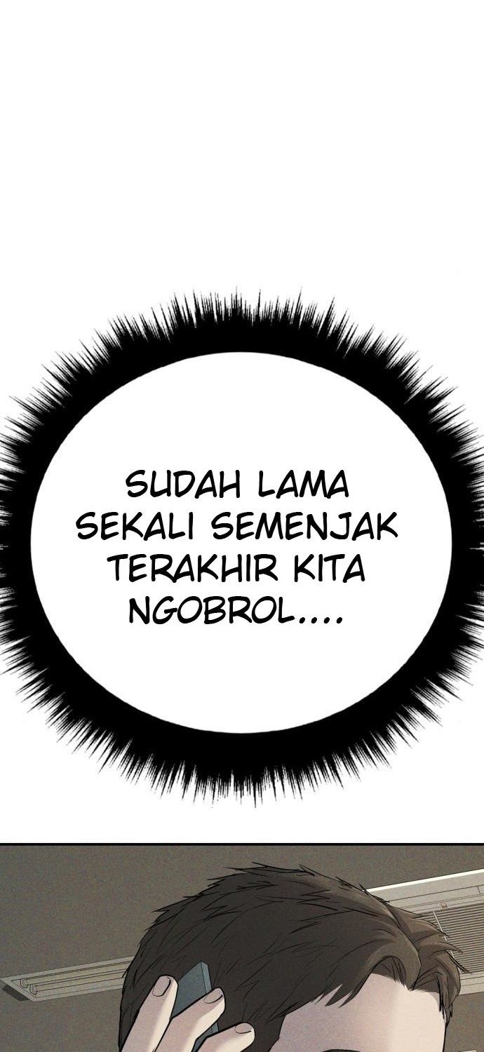 Chapter 45 - halaman 95