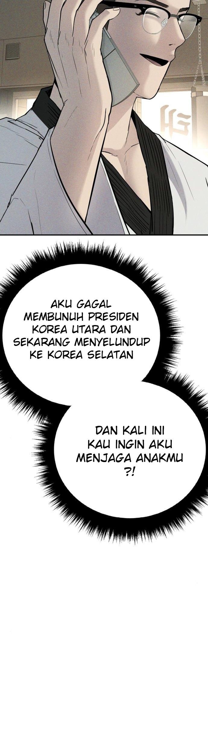 Chapter 45 - halaman 96
