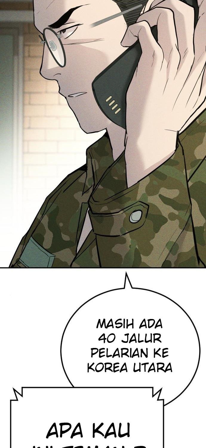 Chapter 45 - halaman 100