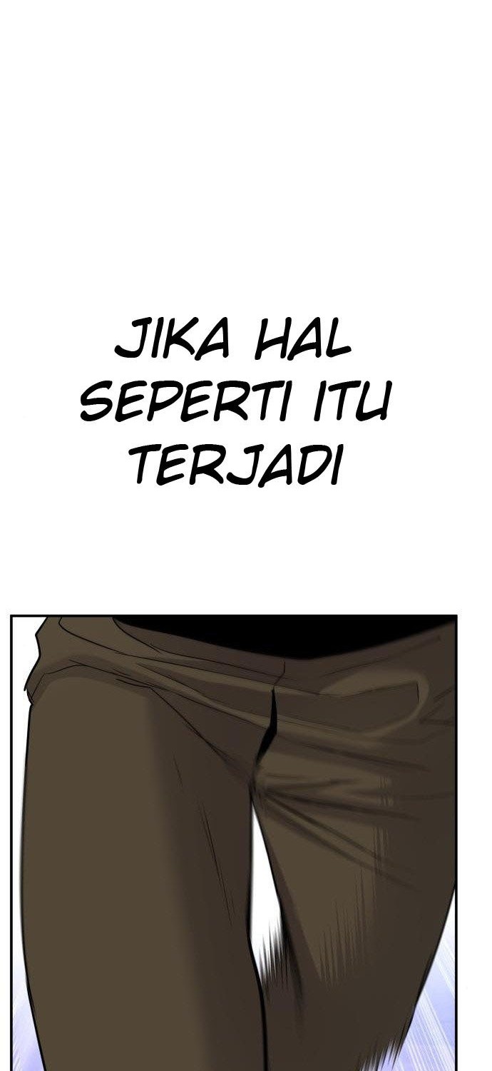 Chapter 45 - halaman 107