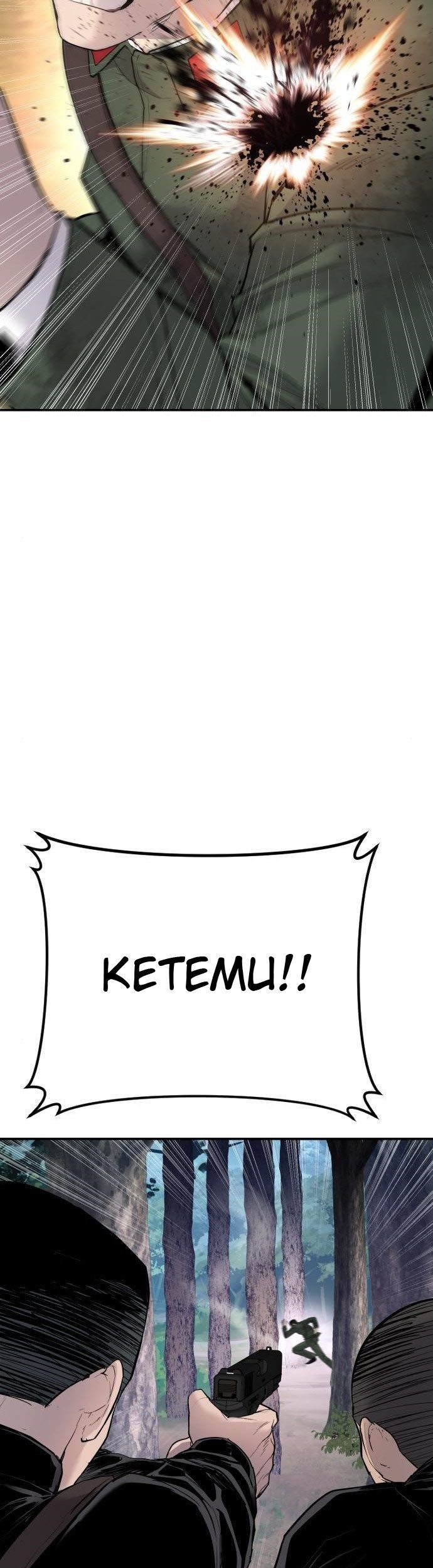 Chapter 45 - halaman 129