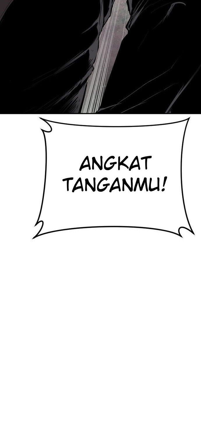Chapter 45 - halaman 130