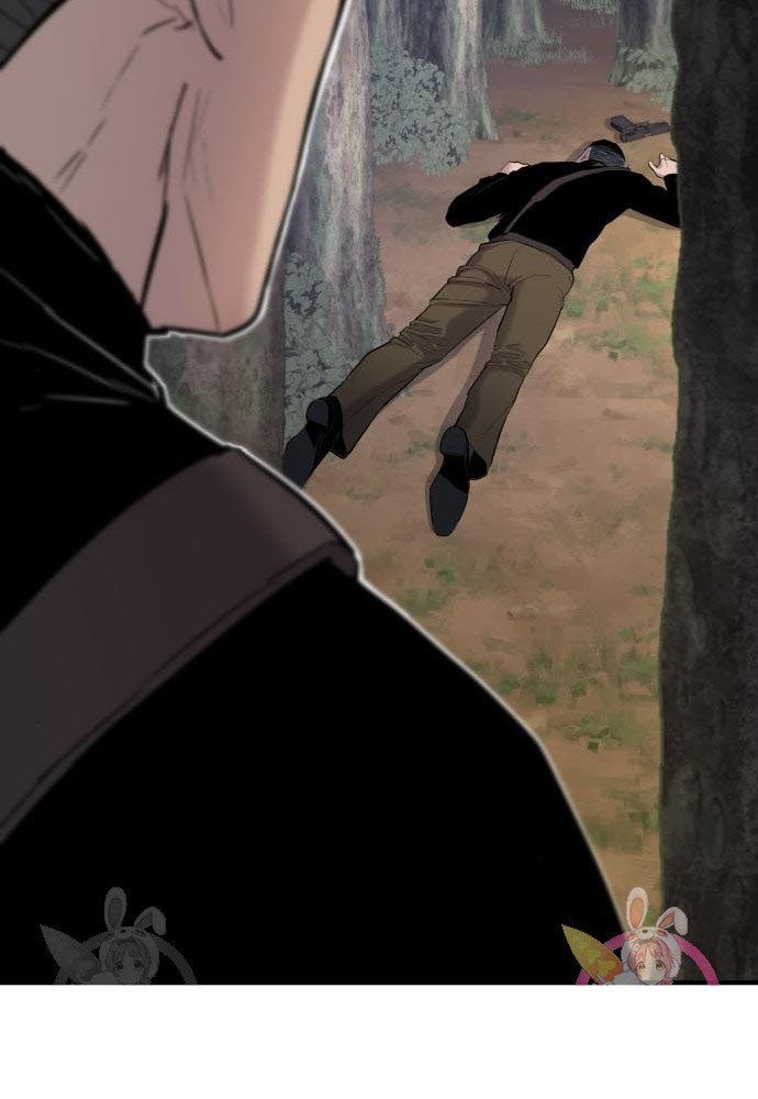 Chapter 45 - halaman 138