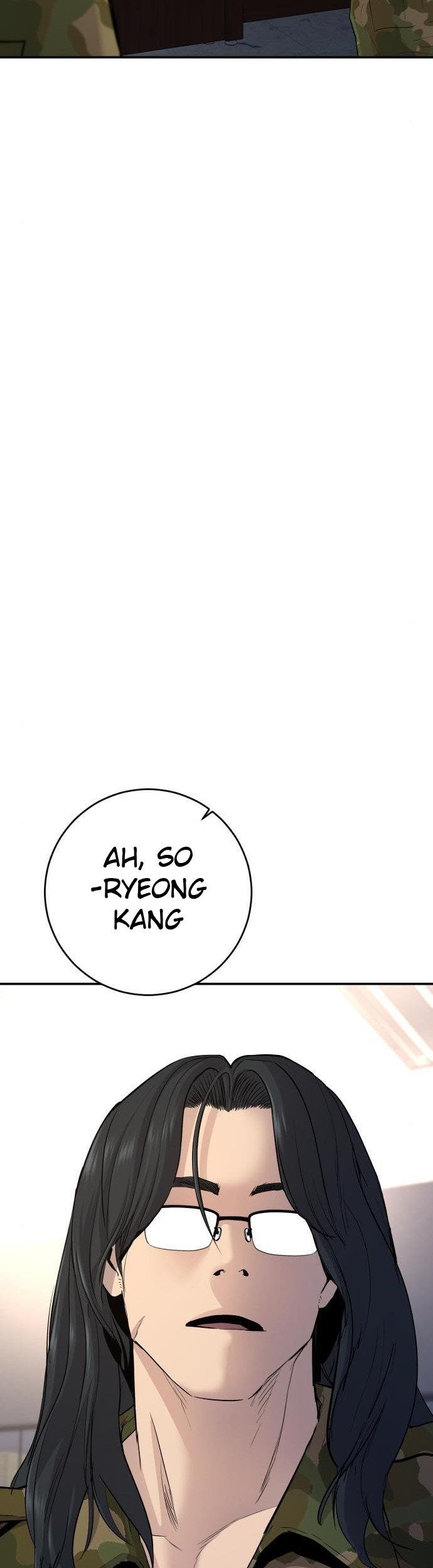 Chapter 45 - halaman 13