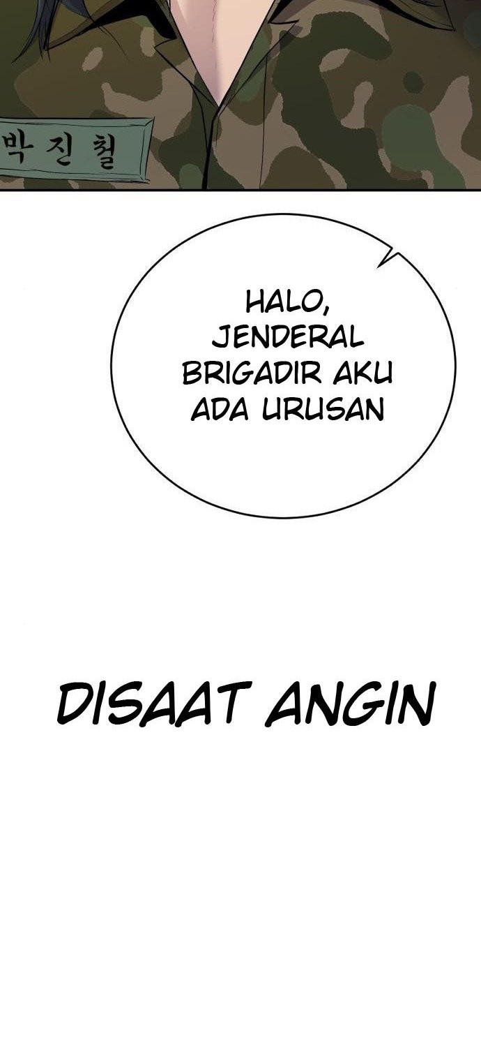Chapter 45 - halaman 14