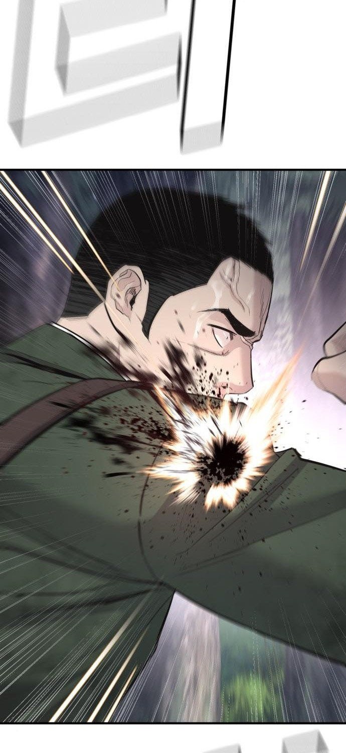 Chapter 45 - halaman 142