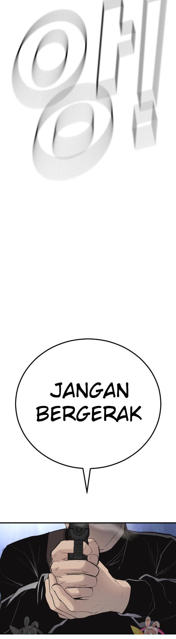 Chapter 45 - halaman 143