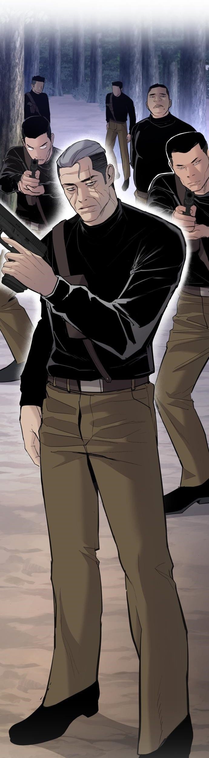 Chapter 45 - halaman 145