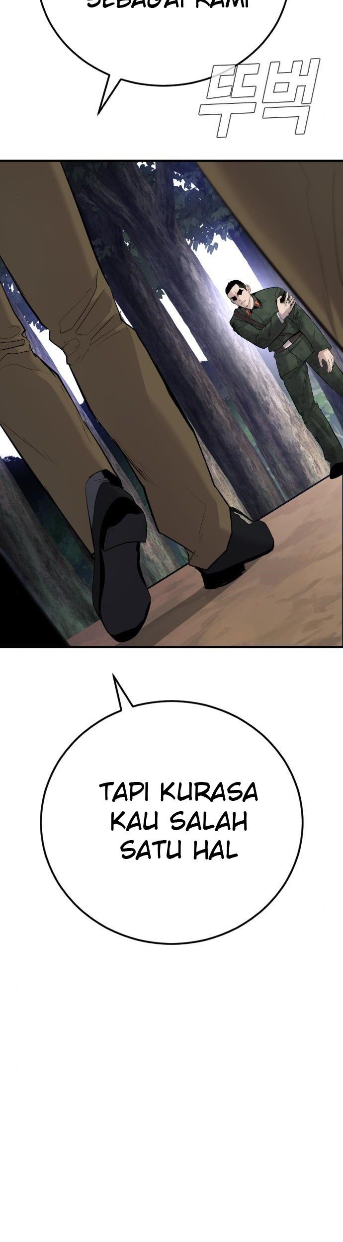 Chapter 45 - halaman 149