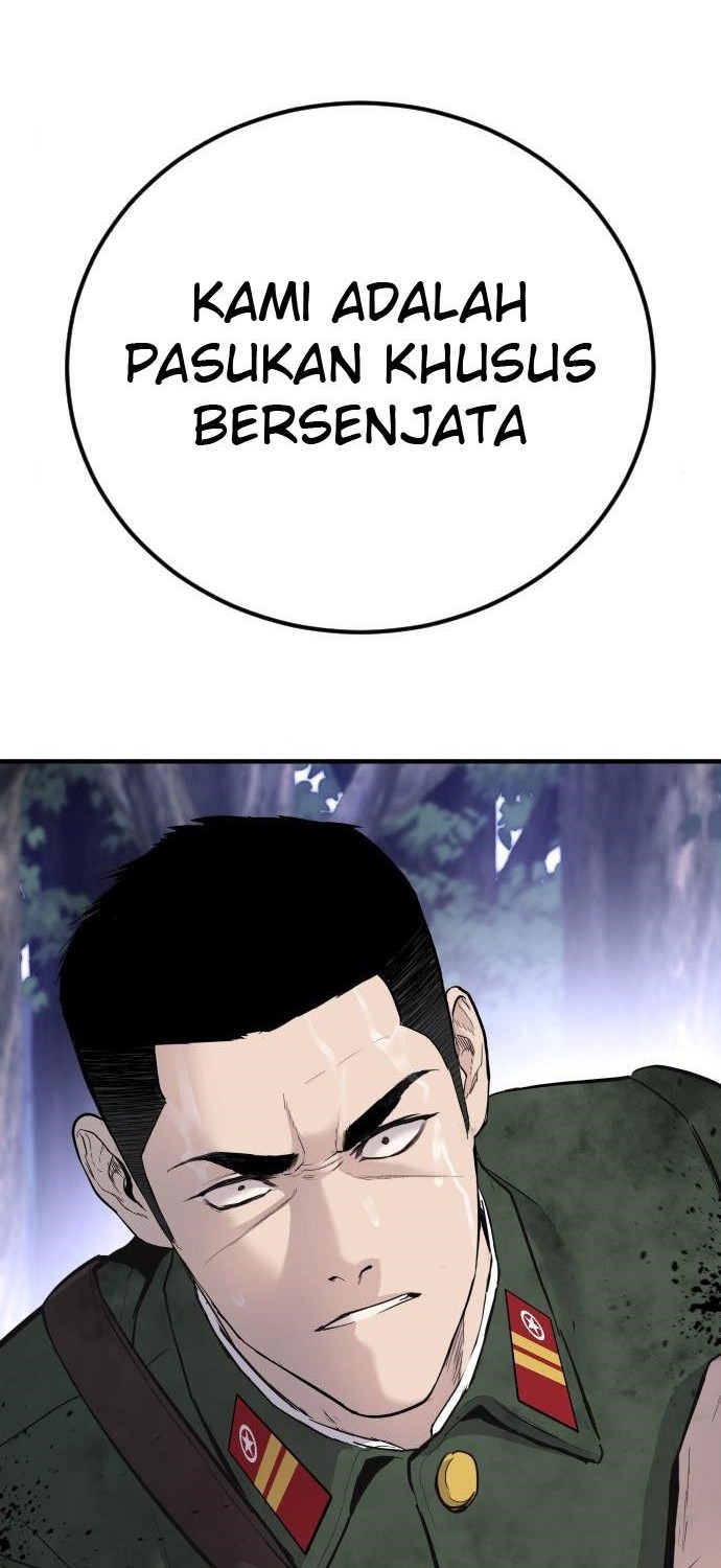 Chapter 45 - halaman 150