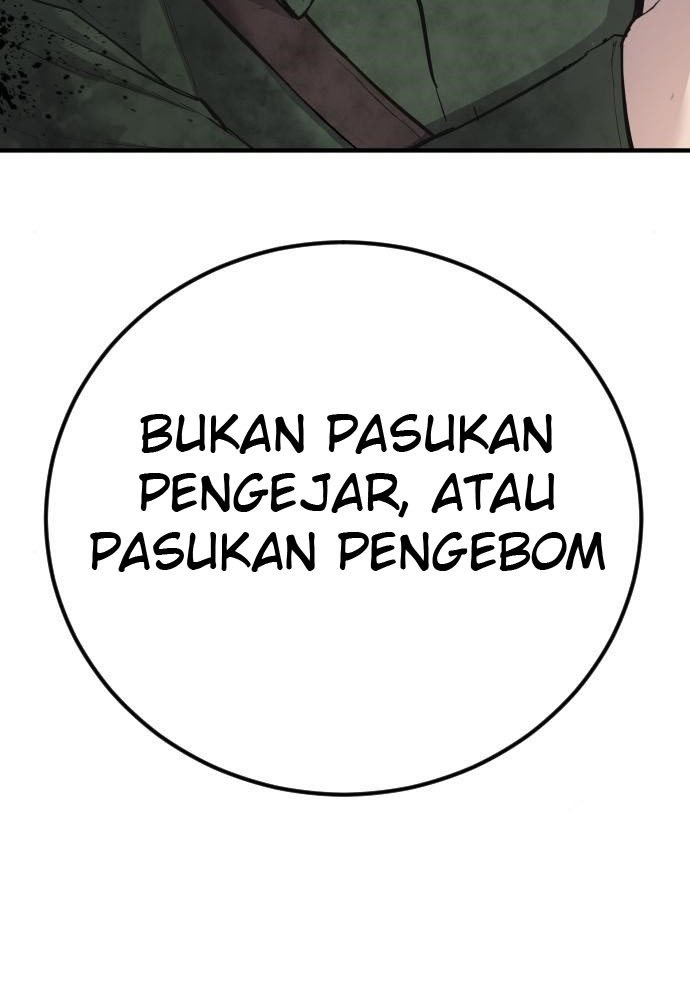 Chapter 45 - halaman 151