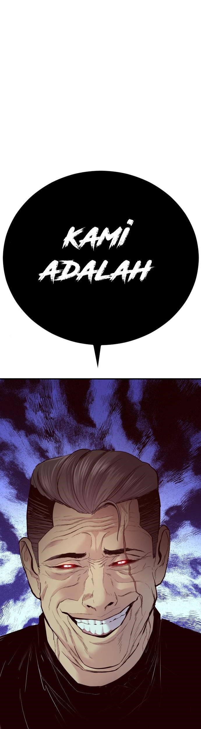 Chapter 45 - halaman 152