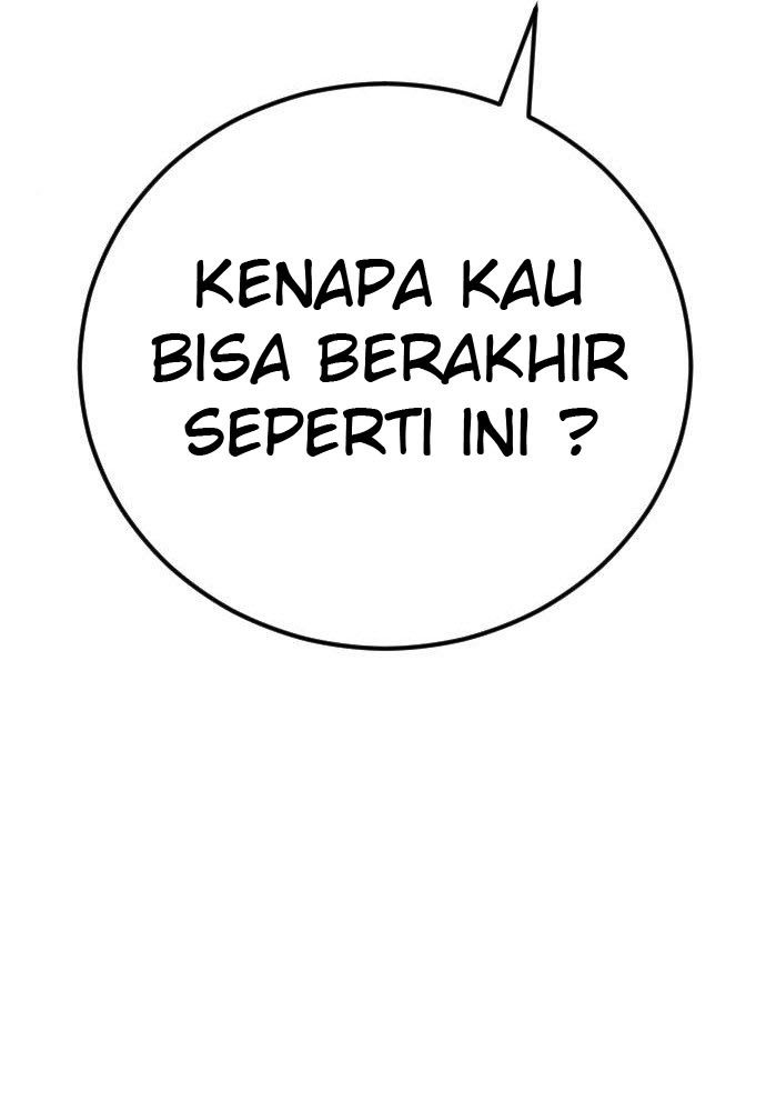 Chapter 45 - halaman 158