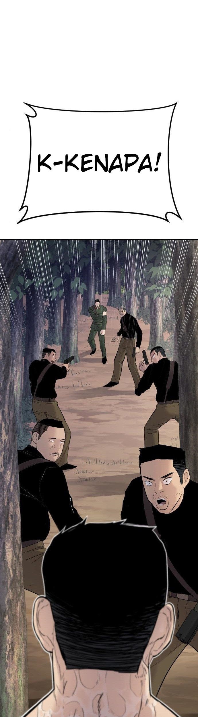 Chapter 45 - halaman 159