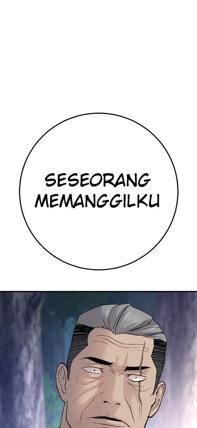Chapter 45 - halaman 169