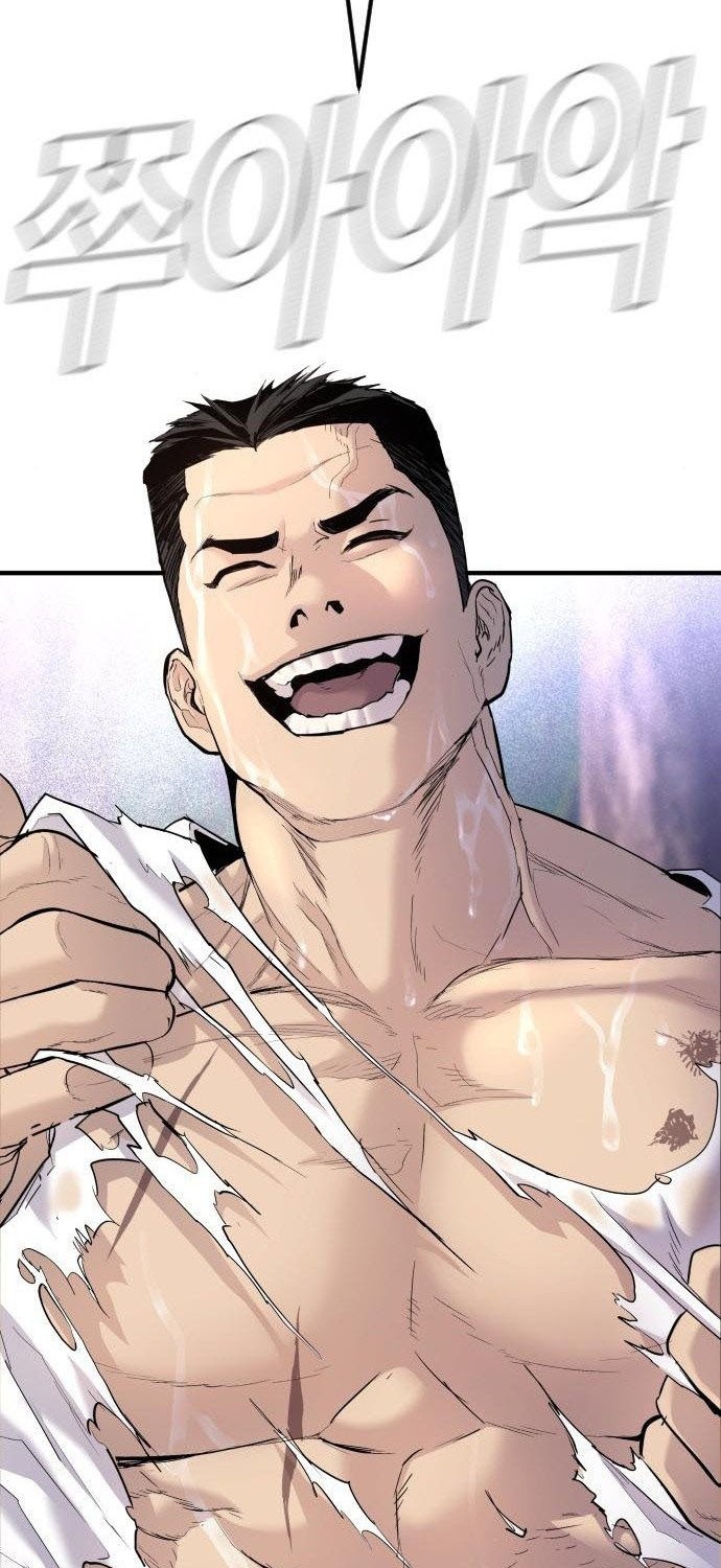 Chapter 45 - halaman 171