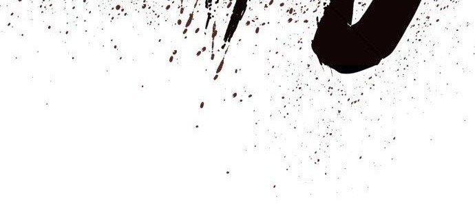 Chapter 45 - halaman 174