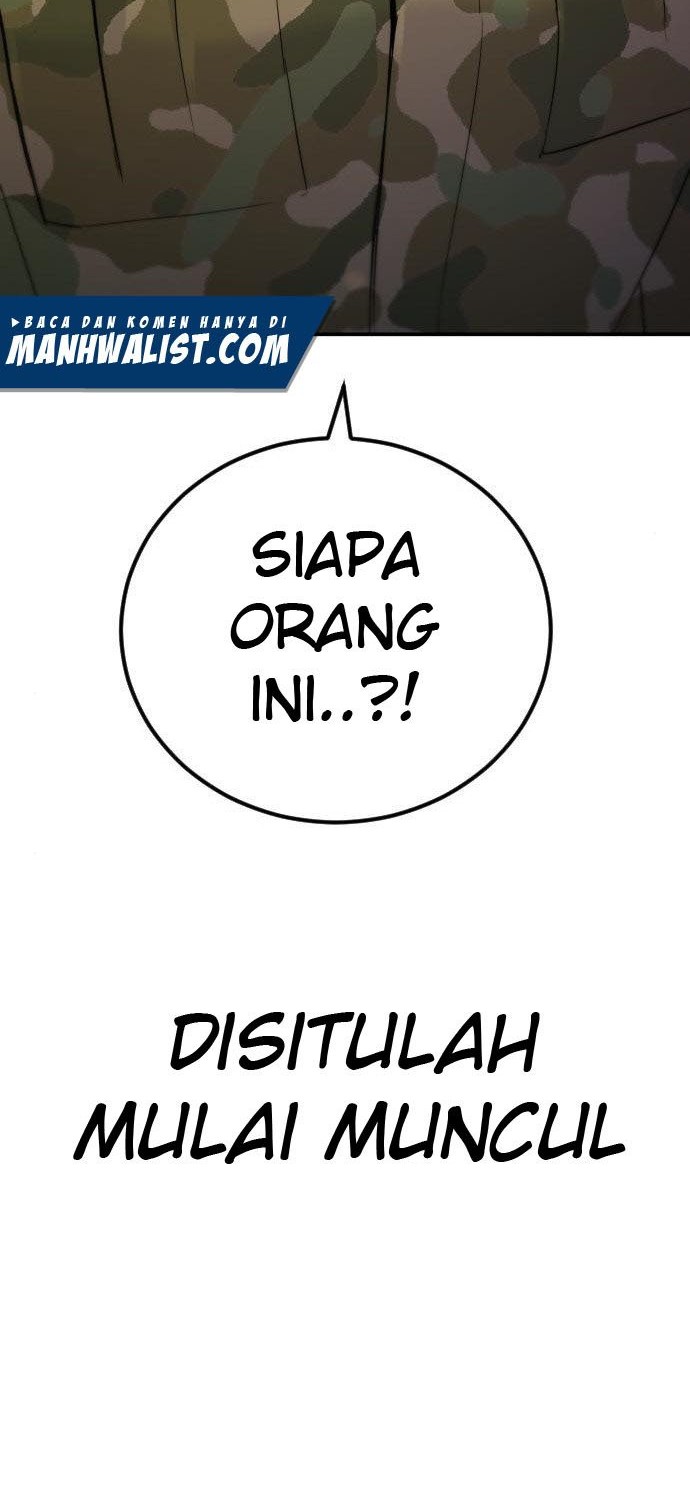 Chapter 45 - halaman 17