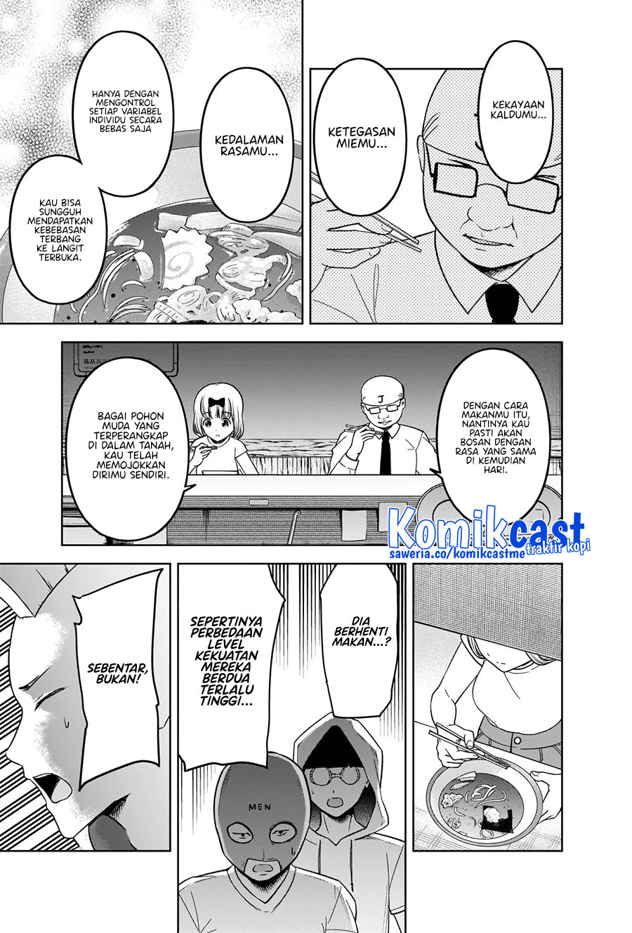 Chapter 271 - halaman 13