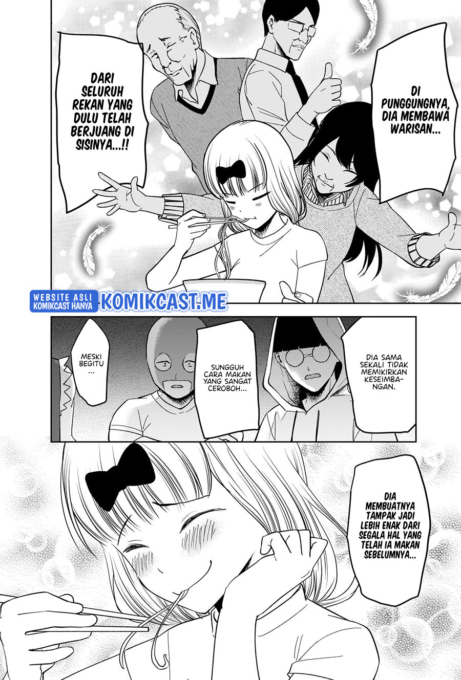 Chapter 271 - halaman 16