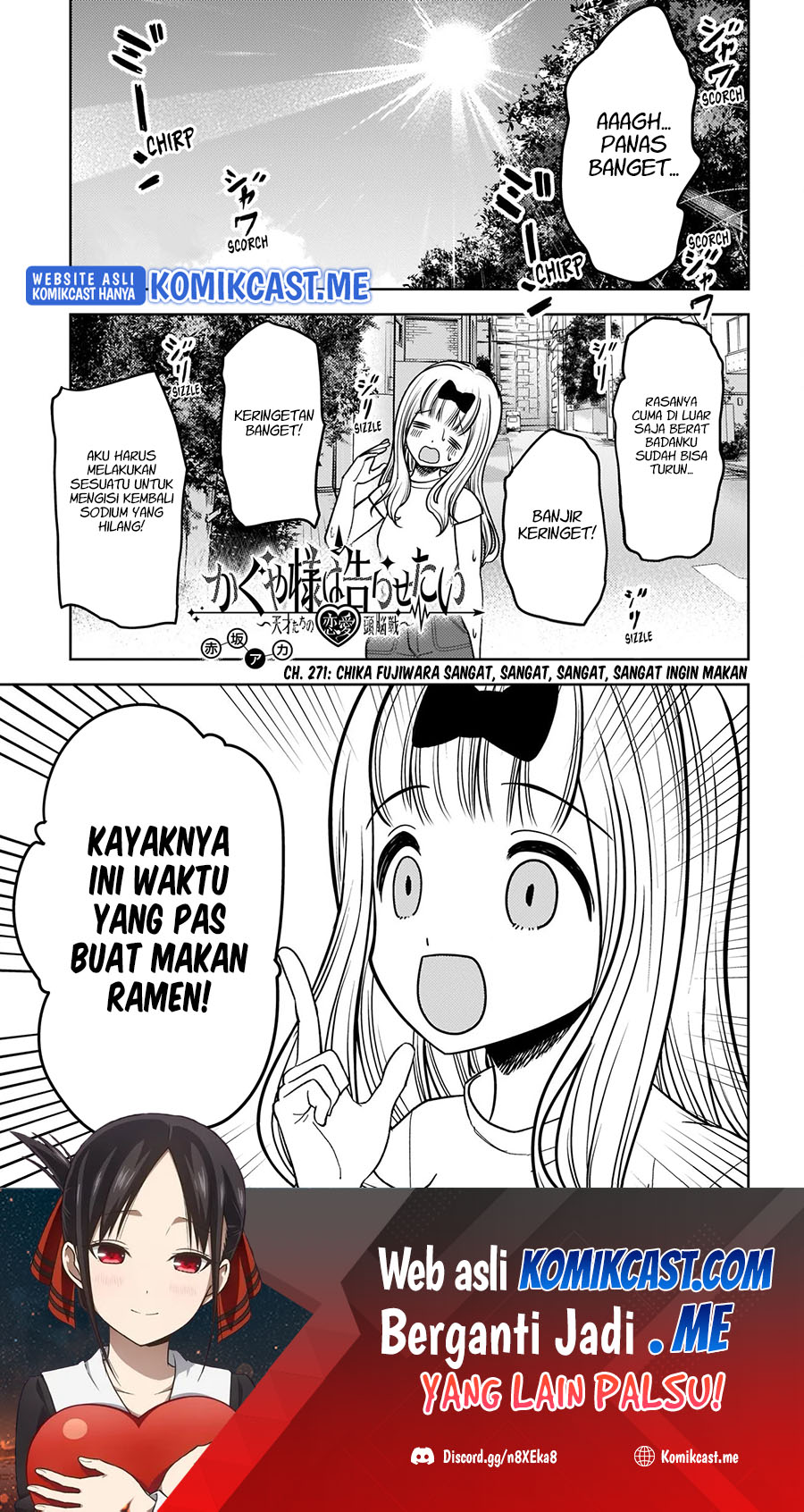 Chapter 271 - halaman 3