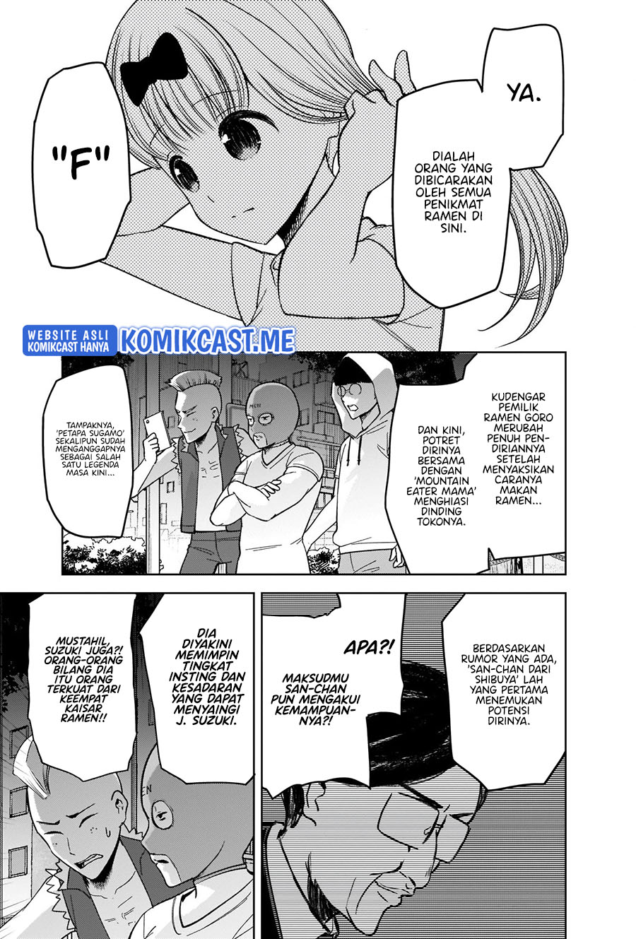 Chapter 271 - halaman 5