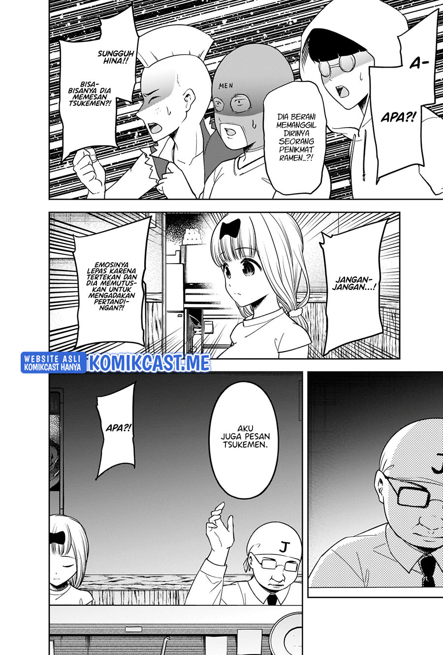 Chapter 271 - halaman 8