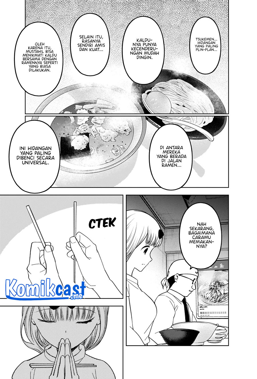 Chapter 271 - halaman 9