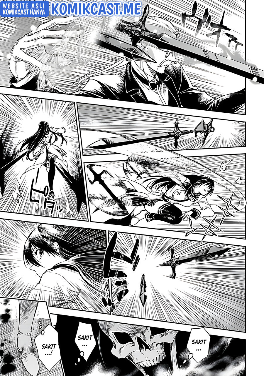 Chapter 18 - halaman 12