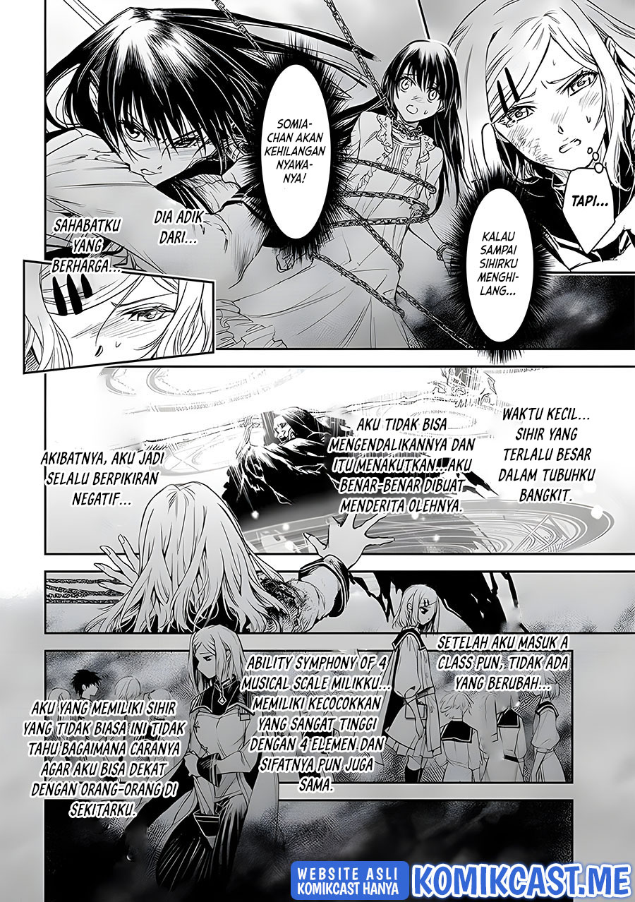 Chapter 18 - halaman 13